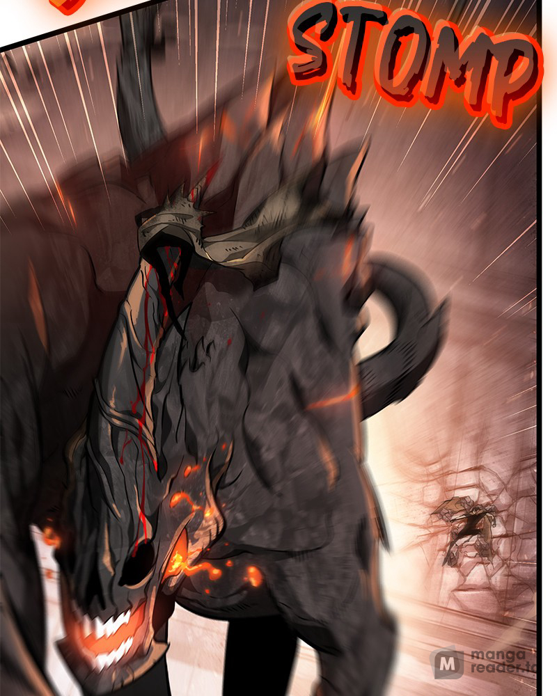 The World After the Fall, Chapter 2 image 112